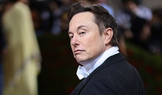 Elon Musk and the Mirage of Intelligence