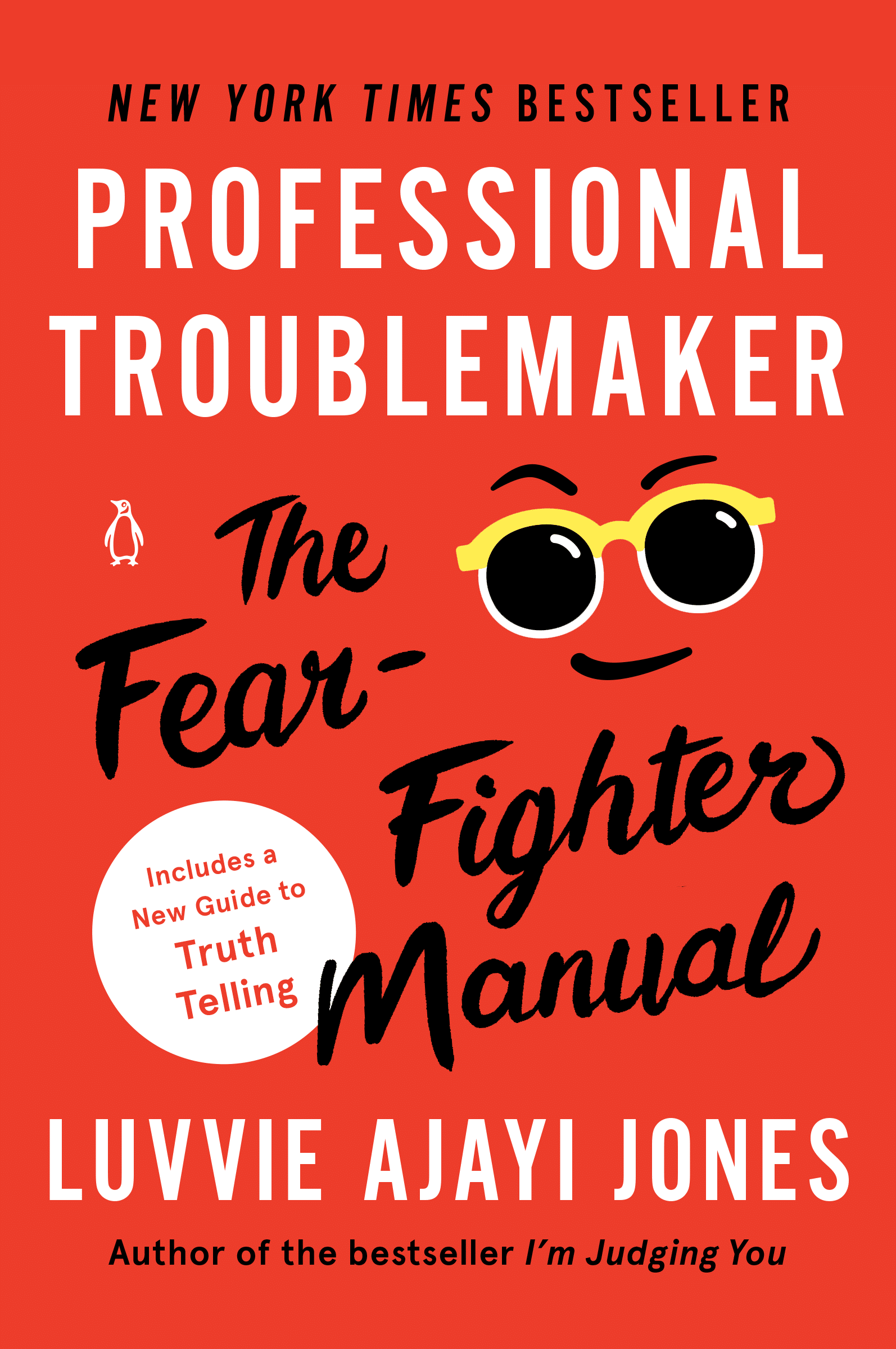 Professional-Troublemaker-Cover-White-Bottom-NYT-version