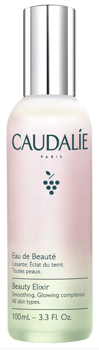 Caudalie Beauty Elixir Face Mist