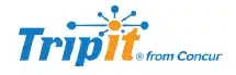 Tripit Logo