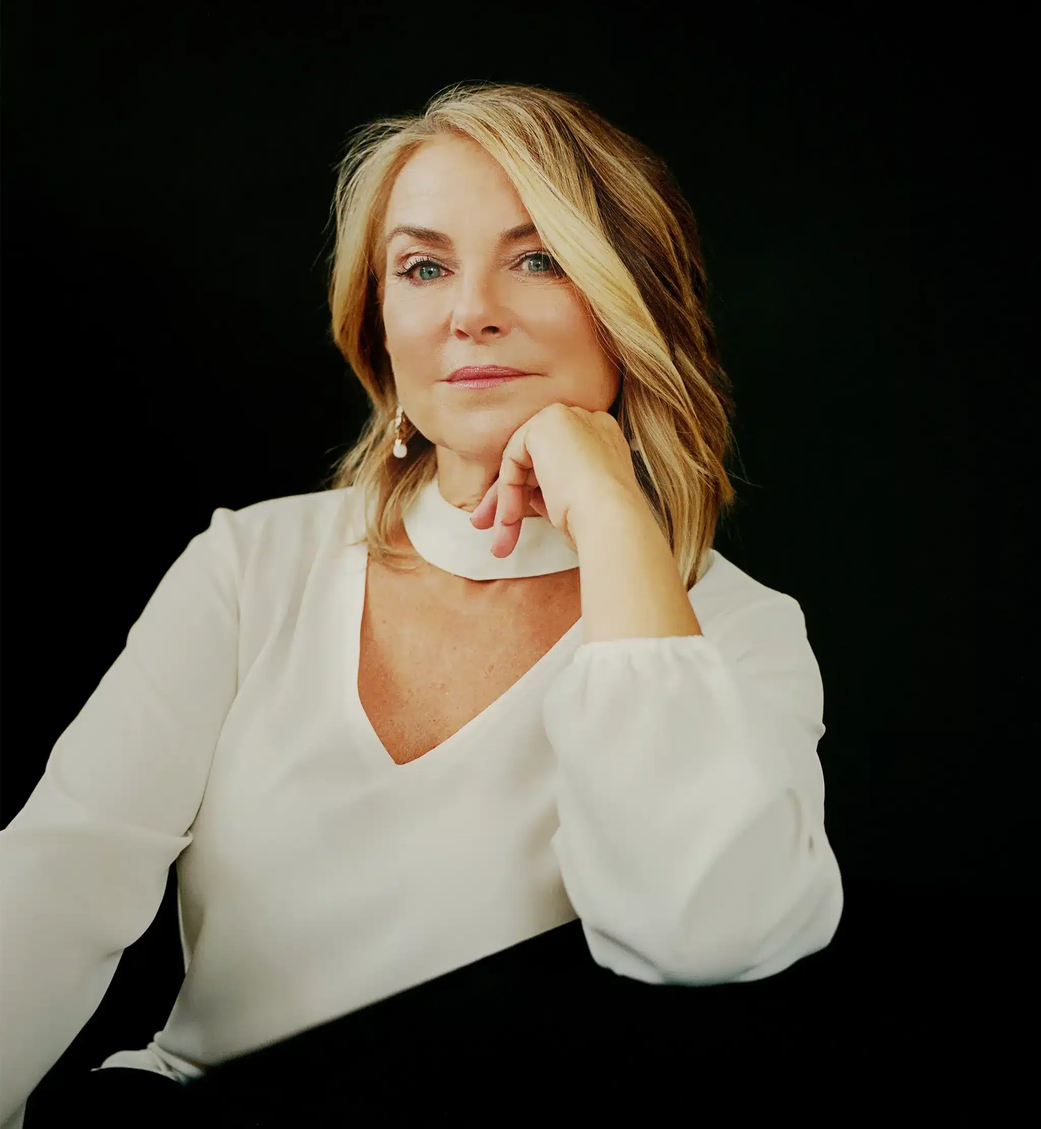 Esther Perel