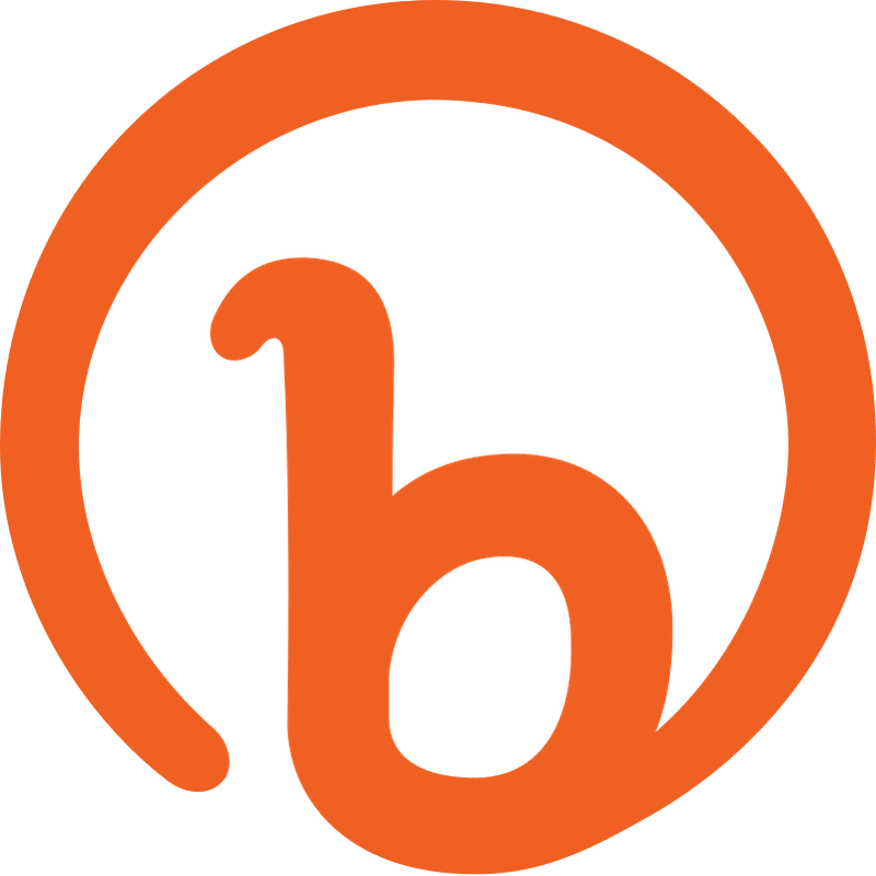 Bit.ly Logo