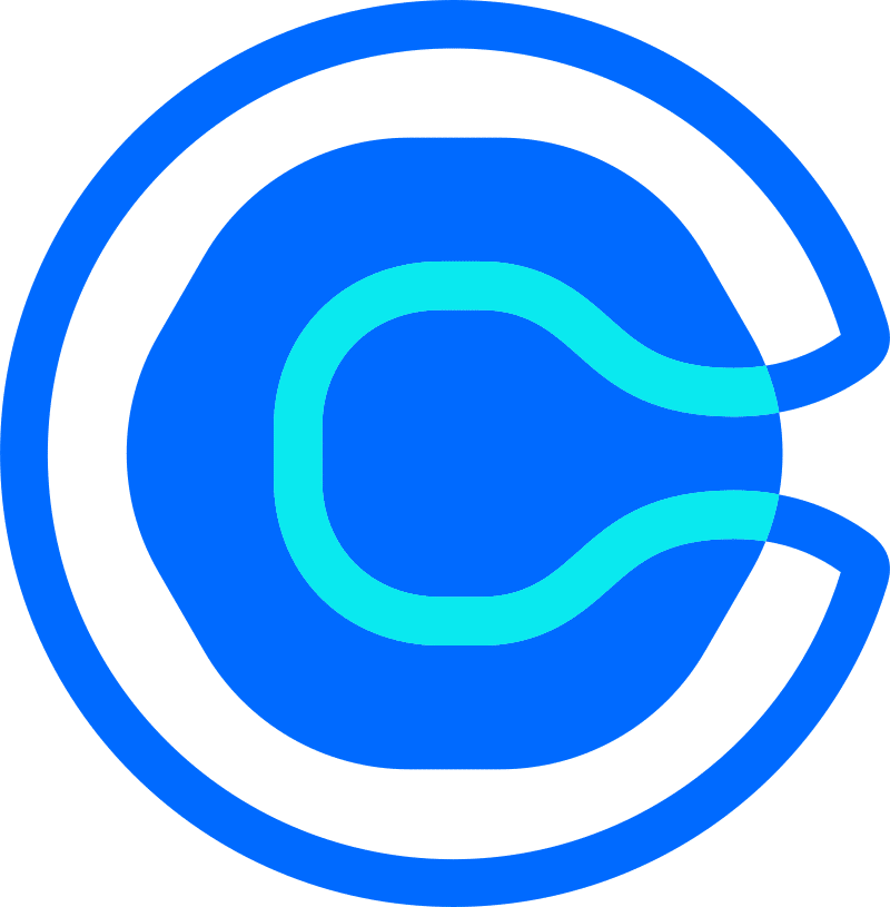 Calendly logo