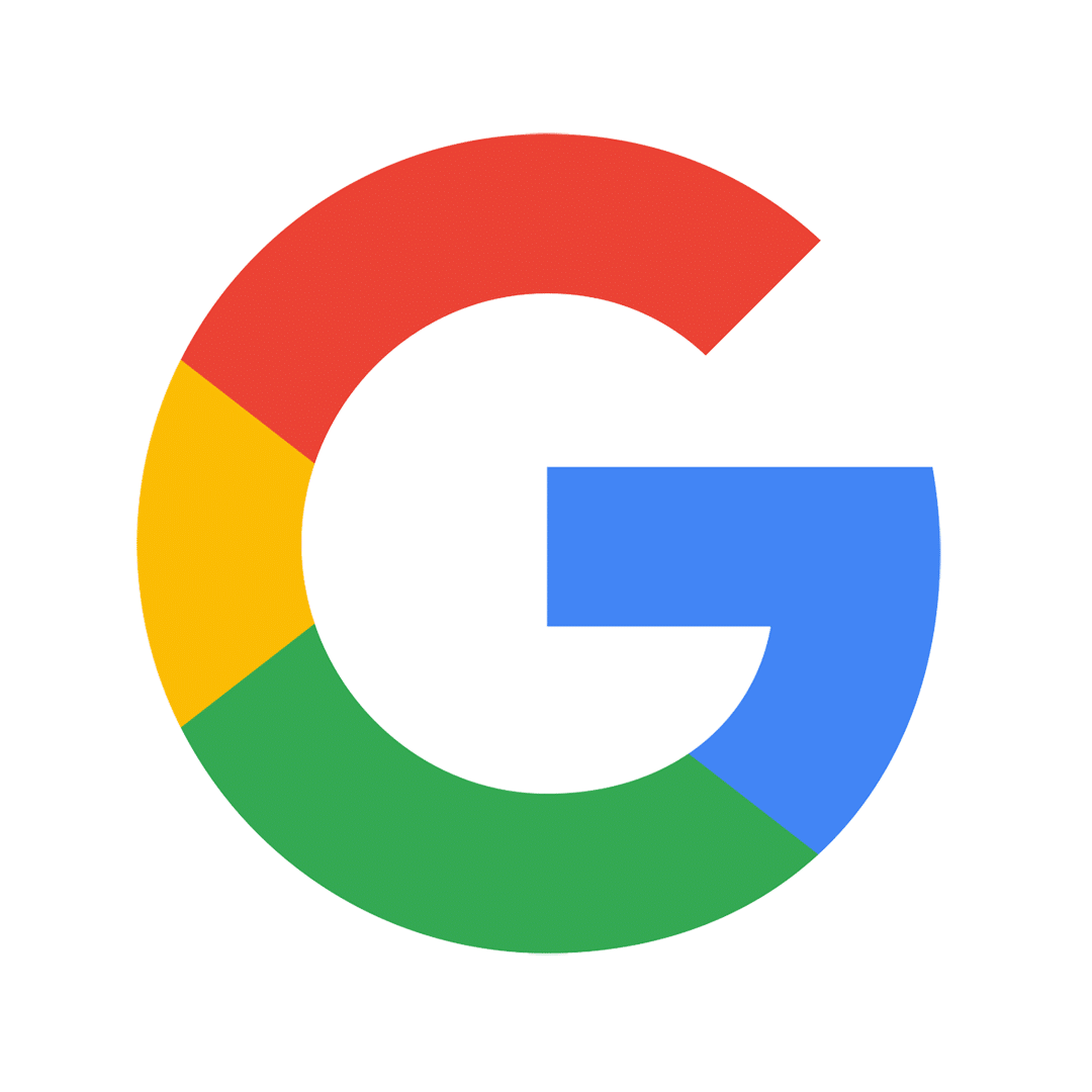 Google logo