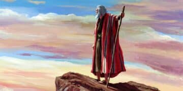 moses_deuteronomy_mount_nebo