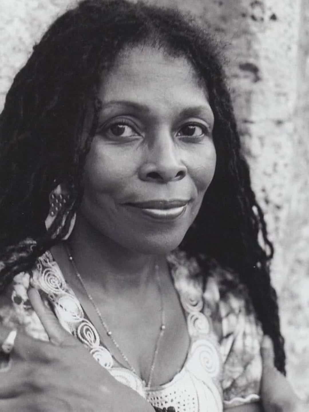Assata Shakur