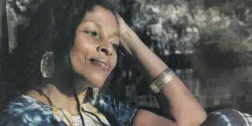 assata-shakur