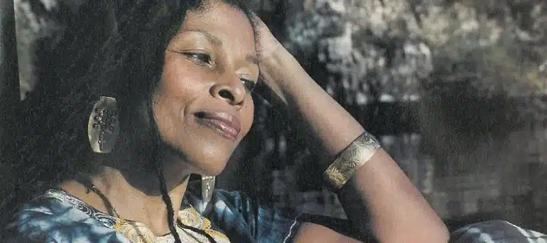 assata-shakur